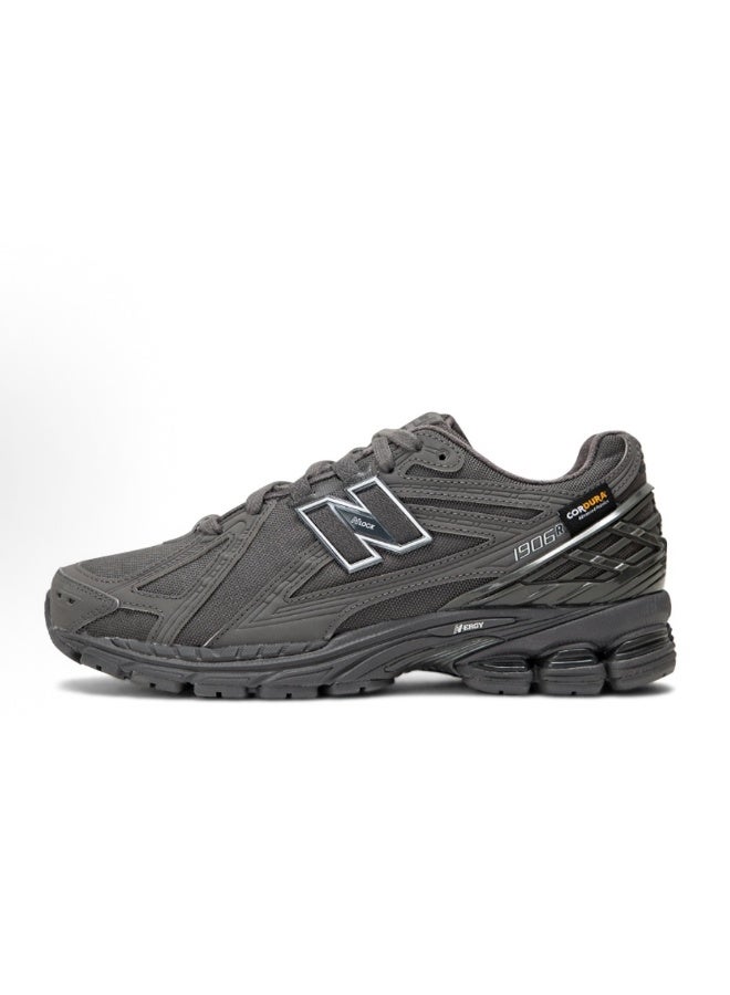نيو بالانس New Balance 1906R أحذية رياضية - Image 1