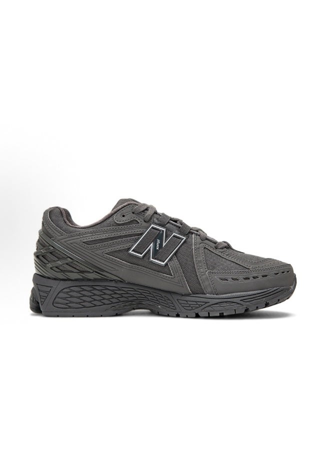 نيو بالانس New Balance 1906R أحذية رياضية - Image 2