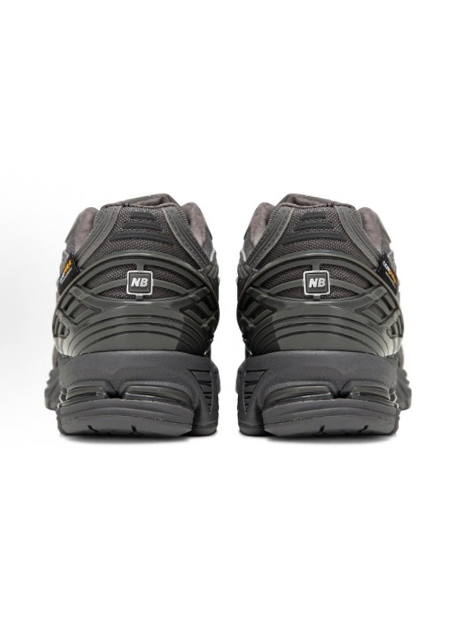 نيو بالانس New Balance 1906R أحذية رياضية - Image 4