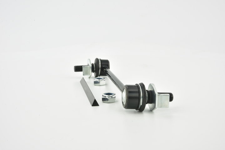 febest Front Right Stabilizer Link / Sway Bar Link Febest - 0223-E51FR - Image 1