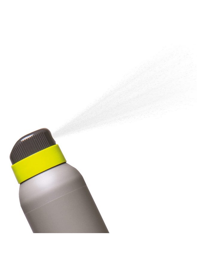 kms Ms Hairplay Playable Texture 5.6 Oz - Image 3