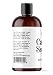 Sweet Essentials Organic Camellia Seed Oil | Imported From Japan | 4oz Bottle | 100% Pure | 100% Organic | For Hair & Skin Use | Japanese Beauty Oil | Camellia Oleifera - Image 3