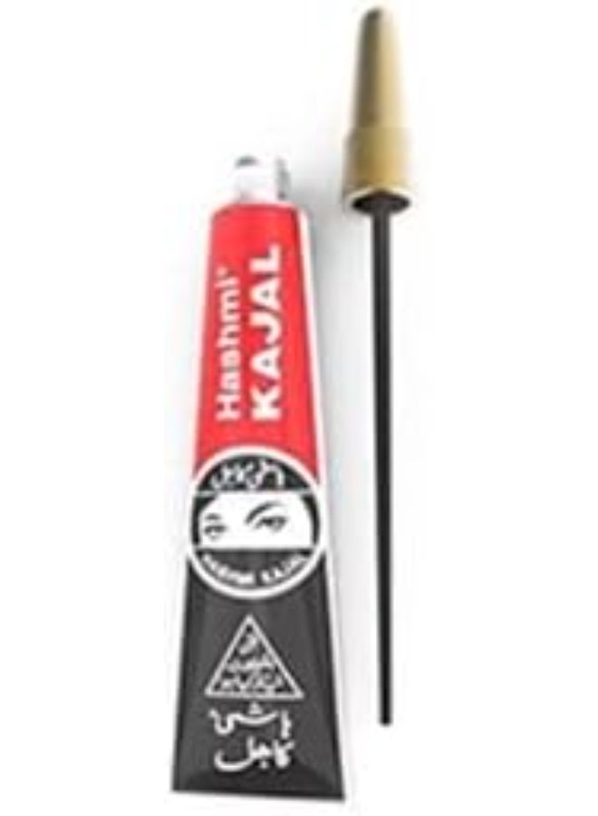 هاشمي - كحل طبيعي - Image 2