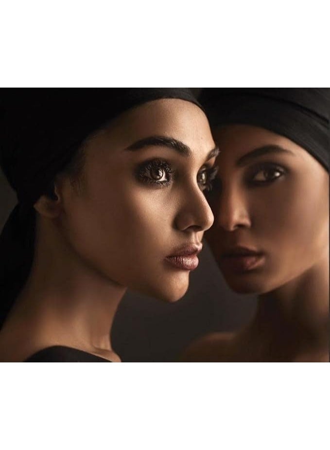 هاشمي - كحل طبيعي - Image 4