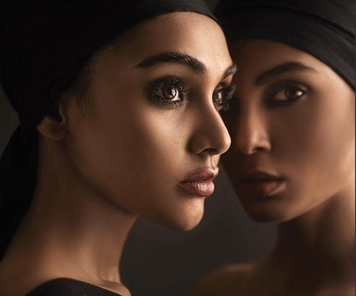 هاشمي - كحل طبيعي - Image 3