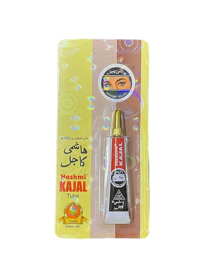 Hashmi - Natural Kajal - Image 1