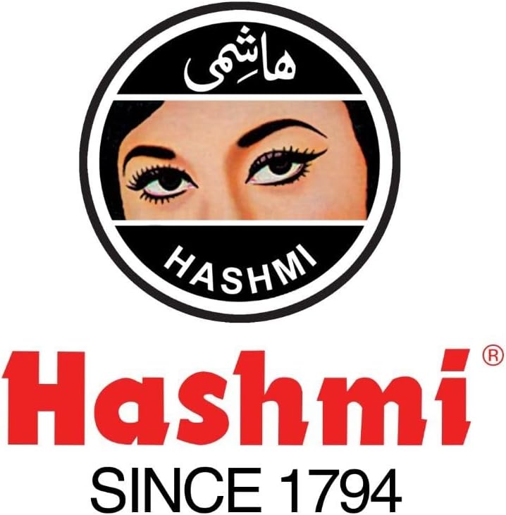 Hashmi - Natural Kajal - Image 4