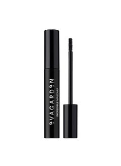 Incredible Mascara - Mini Brush Ensures Adequate Product Release On Extreme Hair Angles - Amazing Volume Effect From First Stroke - Coats Lashes For Durable, Bold Eye Appearance - 0.3 Oz - pzsku/ZA54A3C4A079DA9361D67Z/45/_/1733729862/011c2540-47d6-4e35-bb28-b24f892fd8a8