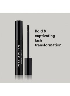 Incredible Mascara - Mini Brush Ensures Adequate Product Release On Extreme Hair Angles - Amazing Volume Effect From First Stroke - Coats Lashes For Durable, Bold Eye Appearance - 0.3 Oz - pzsku/ZA54A3C4A079DA9361D67Z/45/_/1733729866/4ee96b49-fbd7-4dcb-b4b4-822159dac5e8