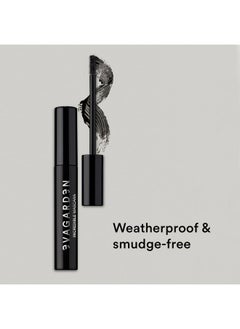 Incredible Mascara - Mini Brush Ensures Adequate Product Release On Extreme Hair Angles - Amazing Volume Effect From First Stroke - Coats Lashes For Durable, Bold Eye Appearance - 0.3 Oz - pzsku/ZA54A3C4A079DA9361D67Z/45/_/1733729869/c64bfc39-ca62-4ef4-914d-f9e7437e00c3