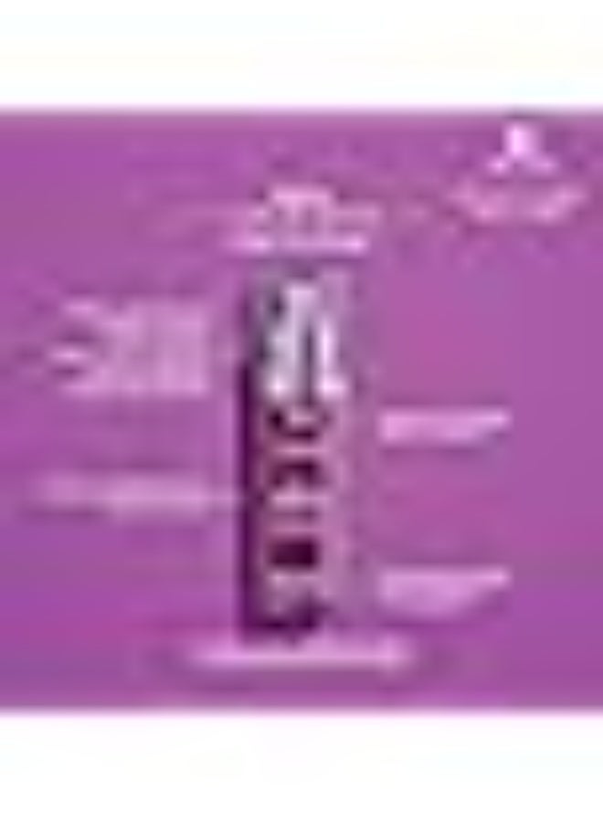 Alterna Caviar Anti-Aging Infinite Color Hold Topcoat Spray 125ml - Image 4