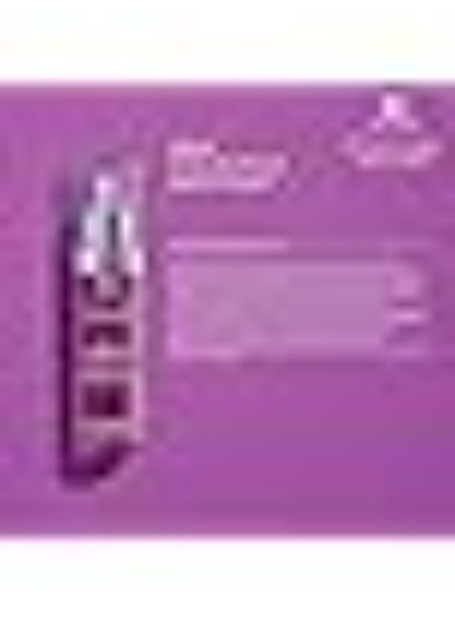 Alterna Caviar Anti-Aging Infinite Color Hold Topcoat Spray 125ml - Image 2