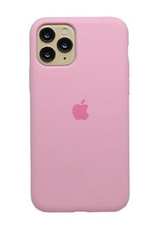 Protective Case Cover For Apple iPhone 11 Pro
