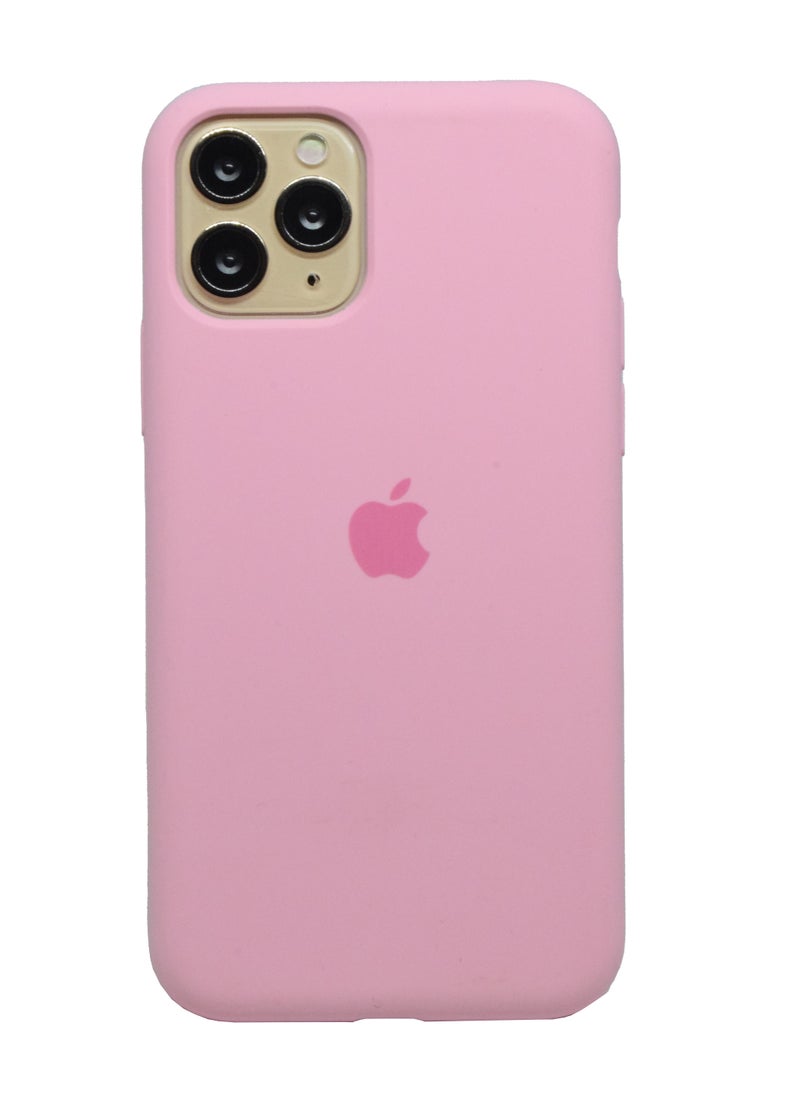 BORTONY - Protective Case Cover For Apple iPhone 11 Pro - Image 1