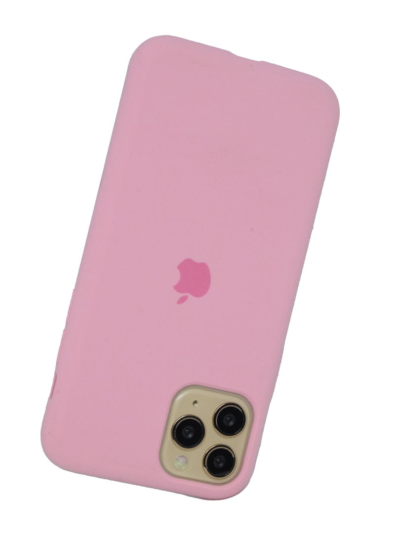 BORTONY - Protective Case Cover For Apple iPhone 11 Pro - Image 1