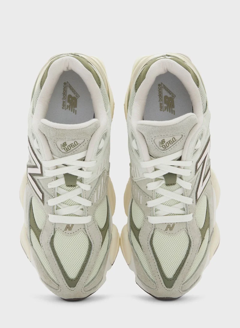 New Balance 9060 Sneakers