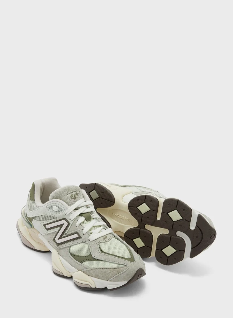 New Balance 9060 Sneakers