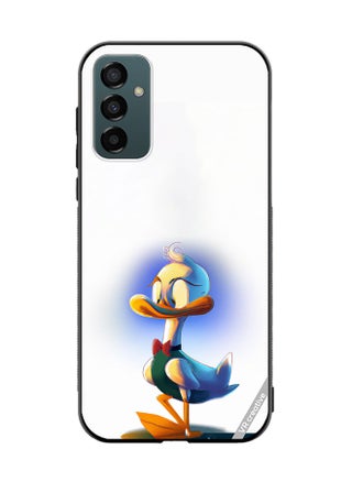 Protective Case Cover For Samsung Galaxy F13/M13 Donald Duck Design Multicolour - pzsku/ZA54B55B1F1D6BADD51A7Z/45/_/1685795000/b1231505-a259-41b8-841c-1c13a94d859e
