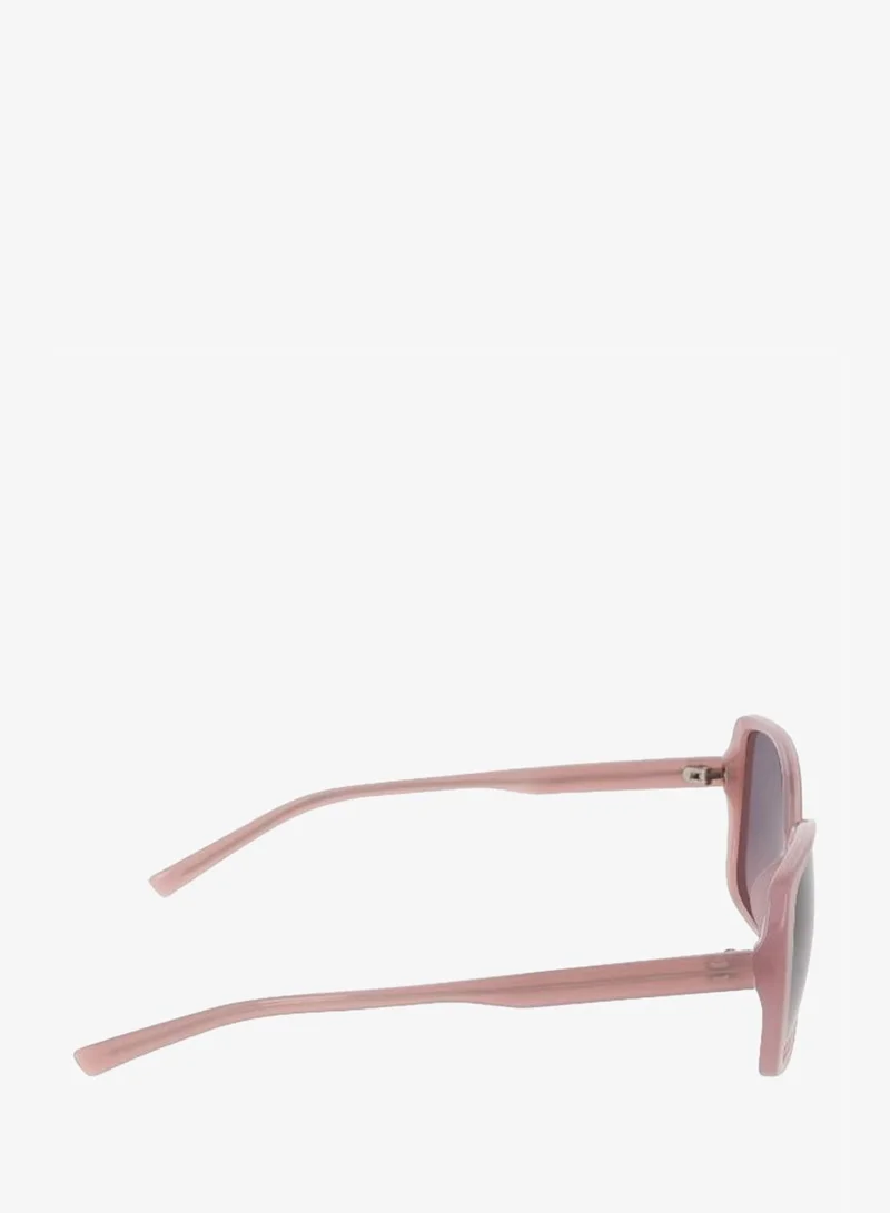 Nautica  Oval Sunglasses for Women | Best Price UAE