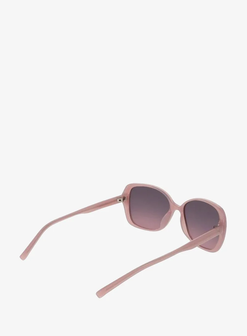Nautica  Oval Sunglasses for Women | Best Price UAE