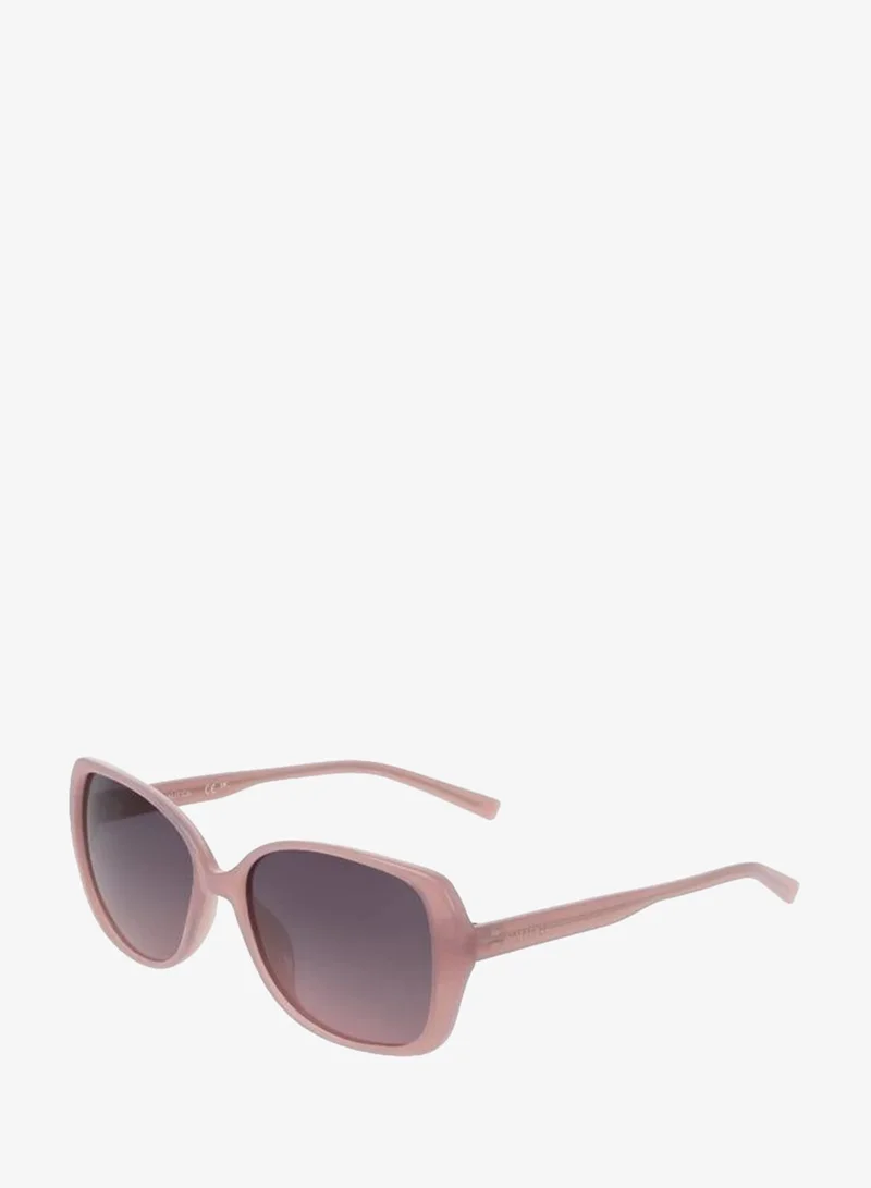 Nautica  Oval Sunglasses for Women | Best Price UAE