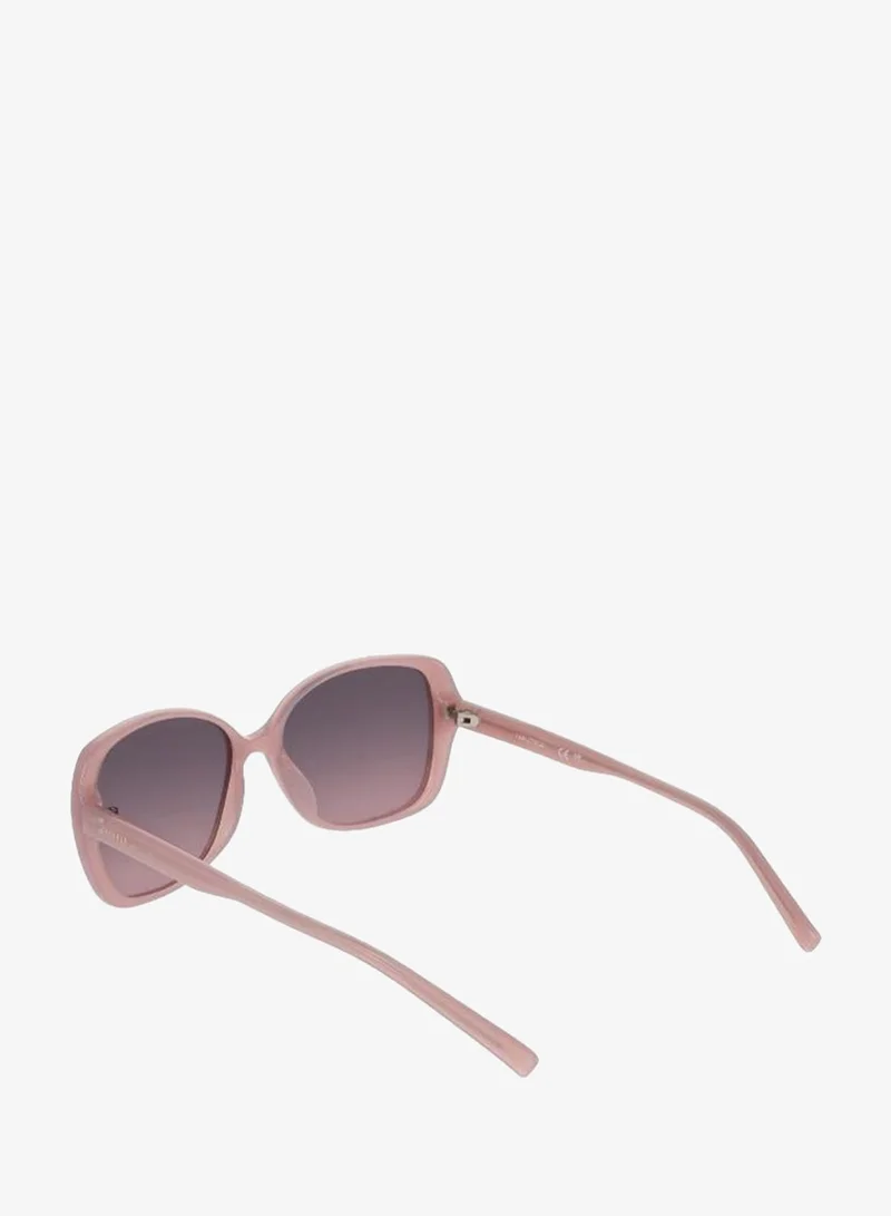 Nautica  Oval Sunglasses for Women | Best Price UAE
