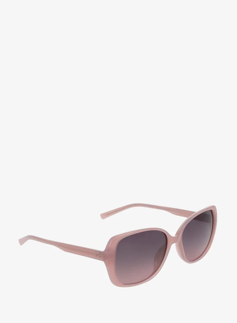 Nautica  Oval Sunglasses for Women | Best Price UAE