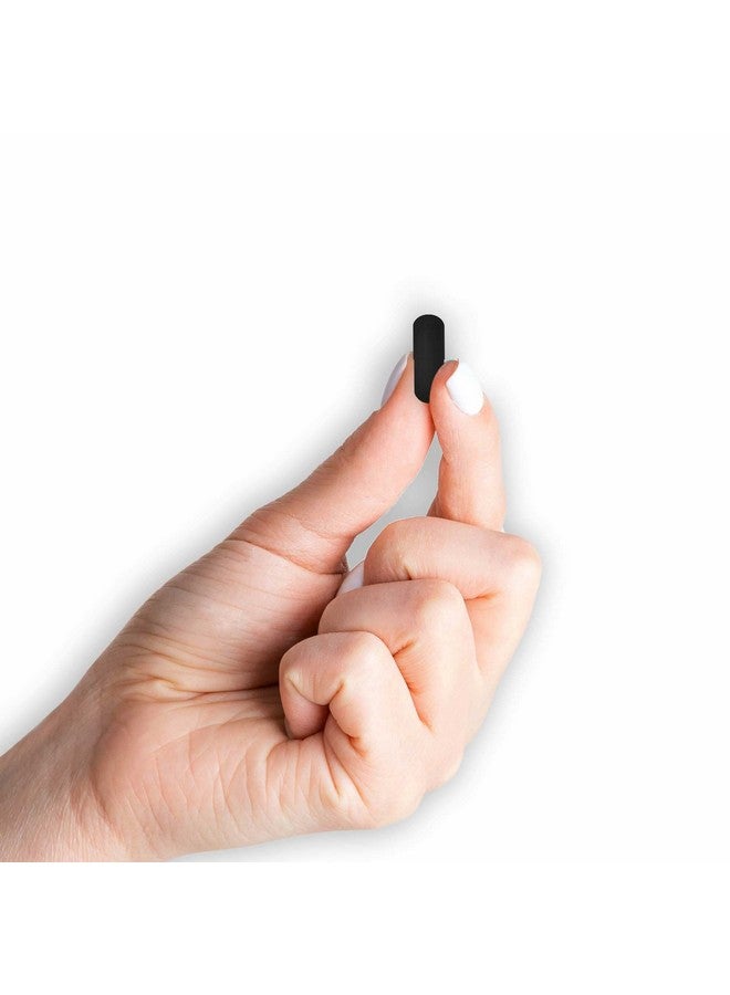 MASON NATURAL Activated Charcoal - Alleviates Gas and Bloating, Promotes Natural Detoxification, Highly Absorbent Supplement, 60 Capsules - Image 4