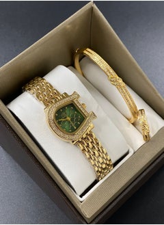 Rivoli women's set consisting of three pieces