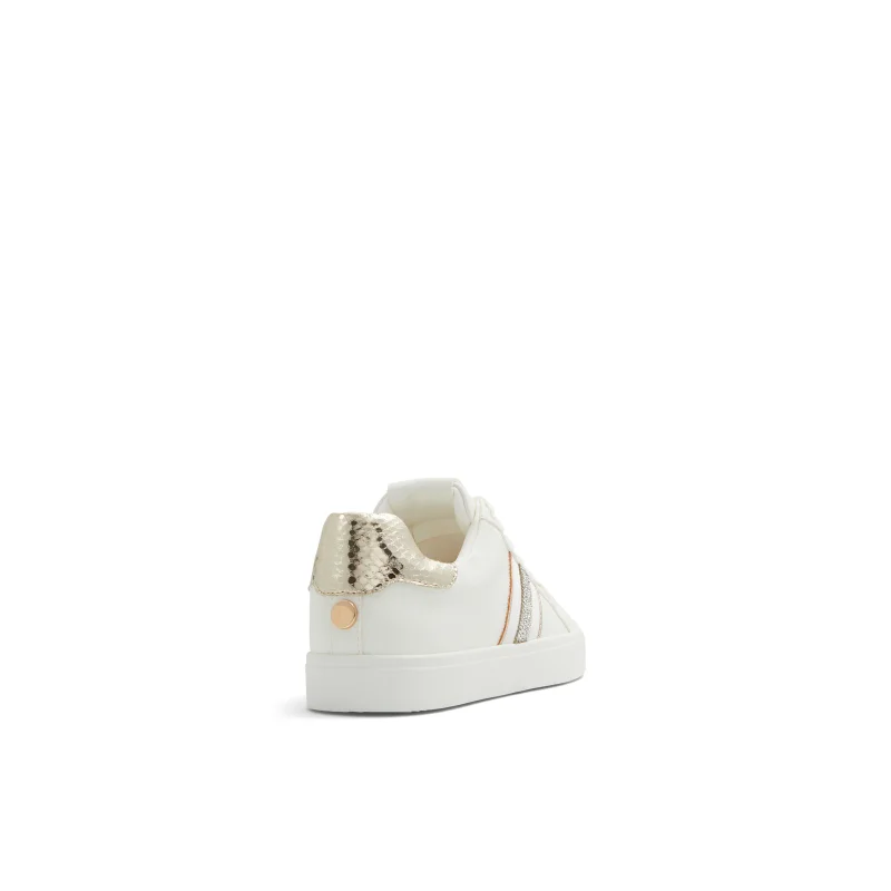CALL IT SPRING LIZZIEE Embellished Sneakers