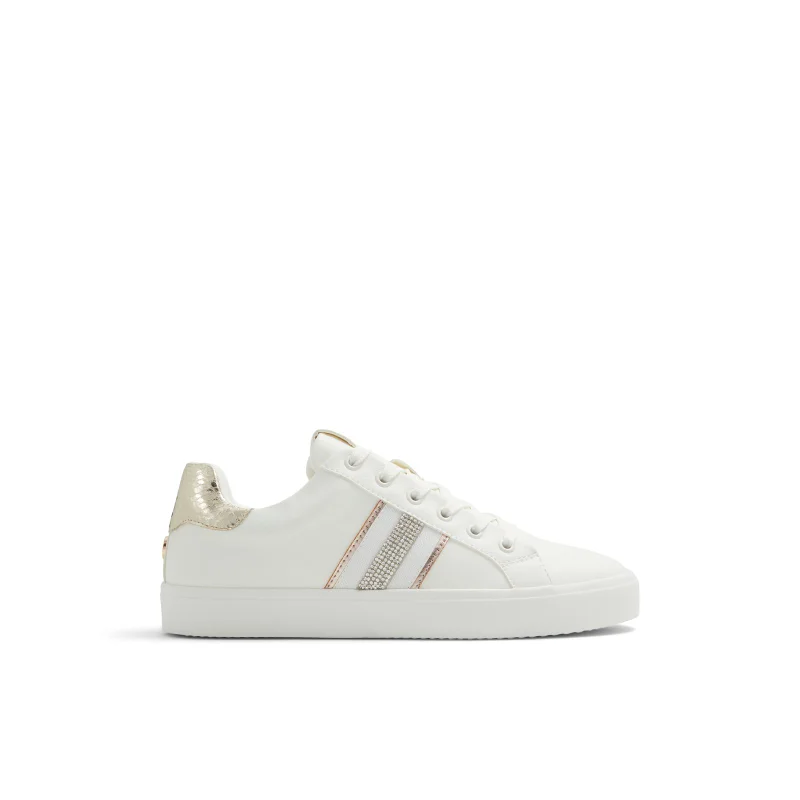 CALL IT SPRING LIZZIEE Embellished Sneakers
