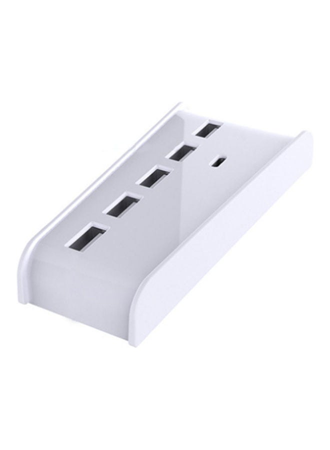 NIBEMINENT PS5 Host Hub Converter High Speed Transmission Multifunction - Wireless  - Image 1