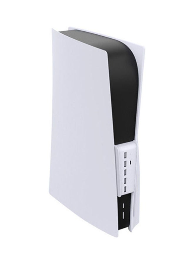 NIBEMINENT PS5 Host Hub Converter High Speed Transmission Multifunction - Wireless  - Image 2