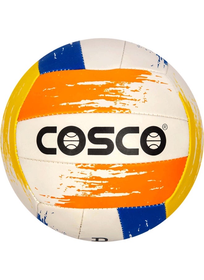 COSCO Volleyball Astra  - Image 1