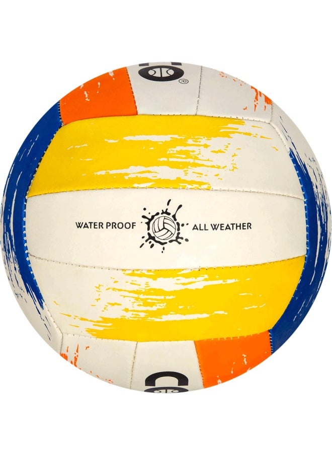 COSCO Volleyball Astra  - Image 3
