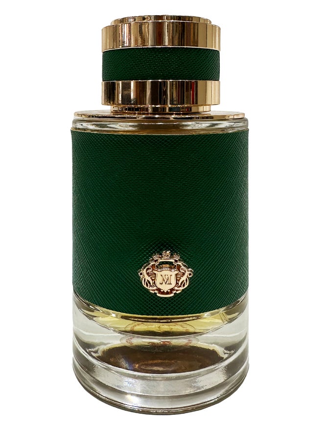 MARTINI Pas The Soir Edp 100Ml 