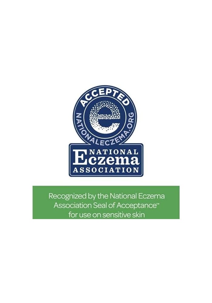 HUGGIES مناديل هاجيز الطبيعية للعناية الحساسة للأطفال - عبوة إعادة تعبئة 1,088 قطعة - Image 4