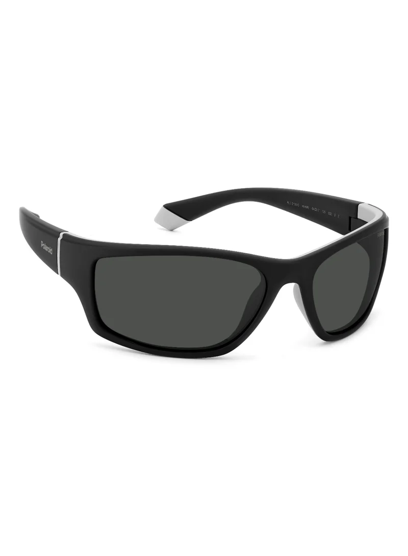 بولارويد Polaroid Sunglasses PLD 2135/S