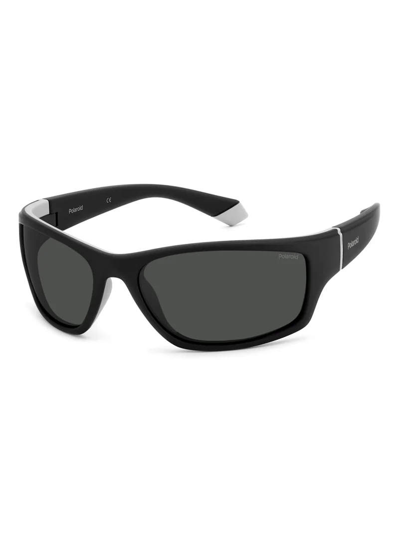 بولارويد Polaroid Sunglasses PLD 2135/S