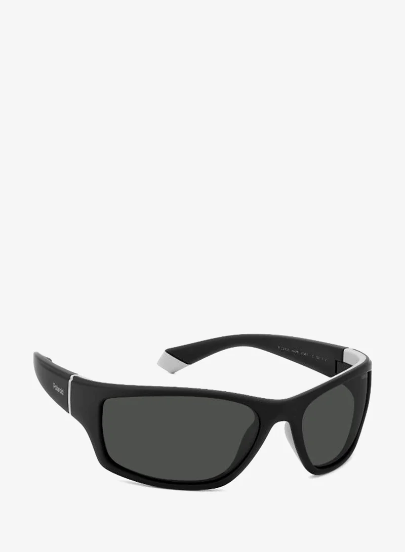 Polaroid Polaroid Sunglasses PLD 2135/S
