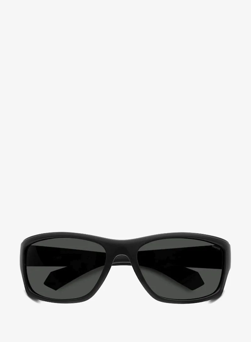 Polaroid  Polaroid Sunglasses PLD 2135/S for Men | Best Price UAE