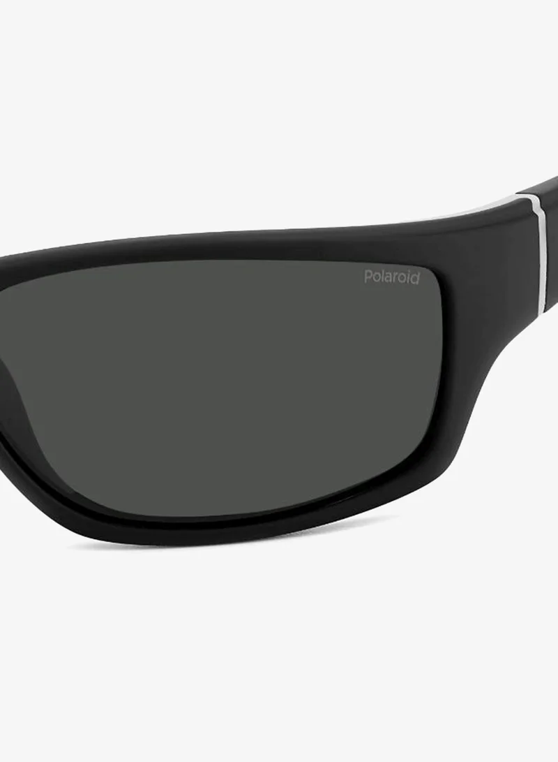 Polaroid  Polaroid Sunglasses PLD 2135/S for Men | Best Price UAE