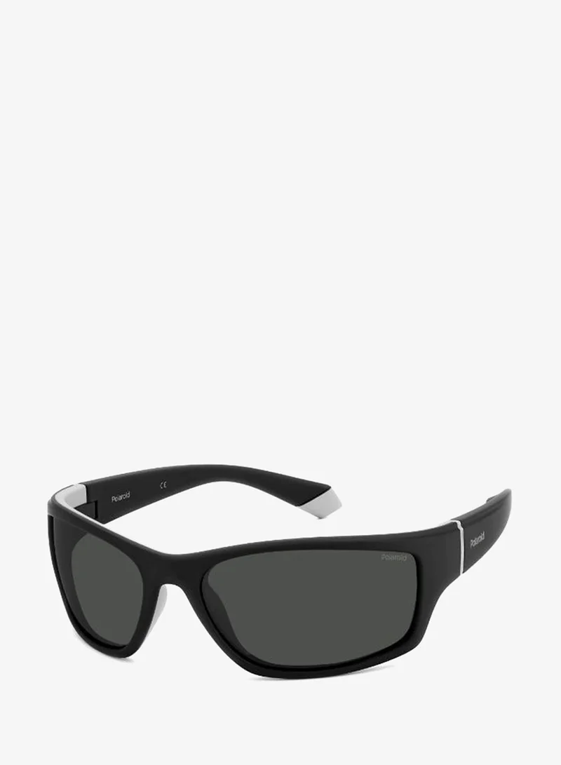 Polaroid  Polaroid Sunglasses PLD 2135/S for Men | Best Price UAE