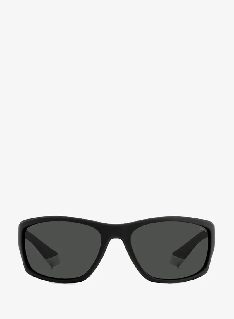 Polaroid Polaroid Sunglasses PLD 2135/S