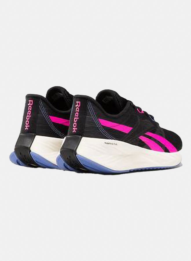 Reebok Energen Tech Plus Running Shoes - Image 3