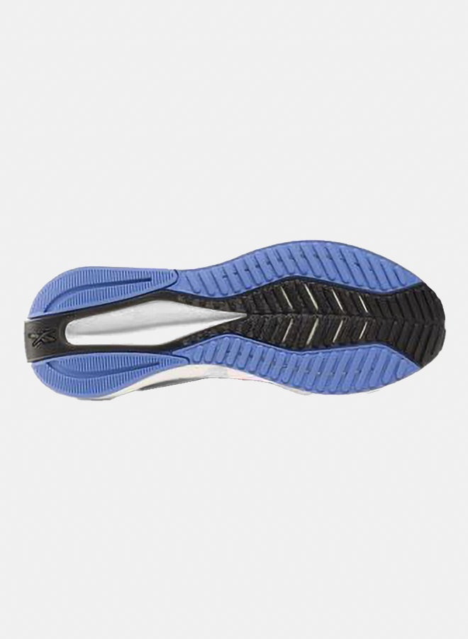 Reebok Energen Tech Plus Running Shoes - Image 4