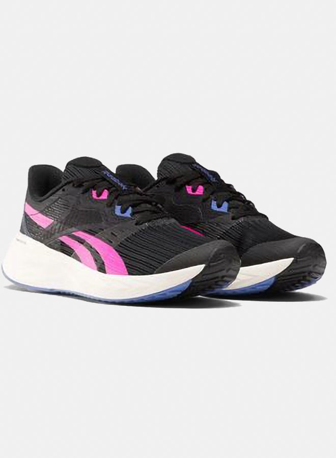 Reebok Energen Tech Plus Running Shoes - Image 2