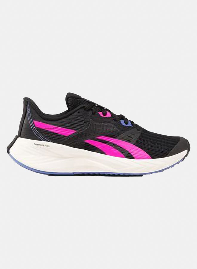 Reebok Energen Tech Plus Running Shoes - Image 1