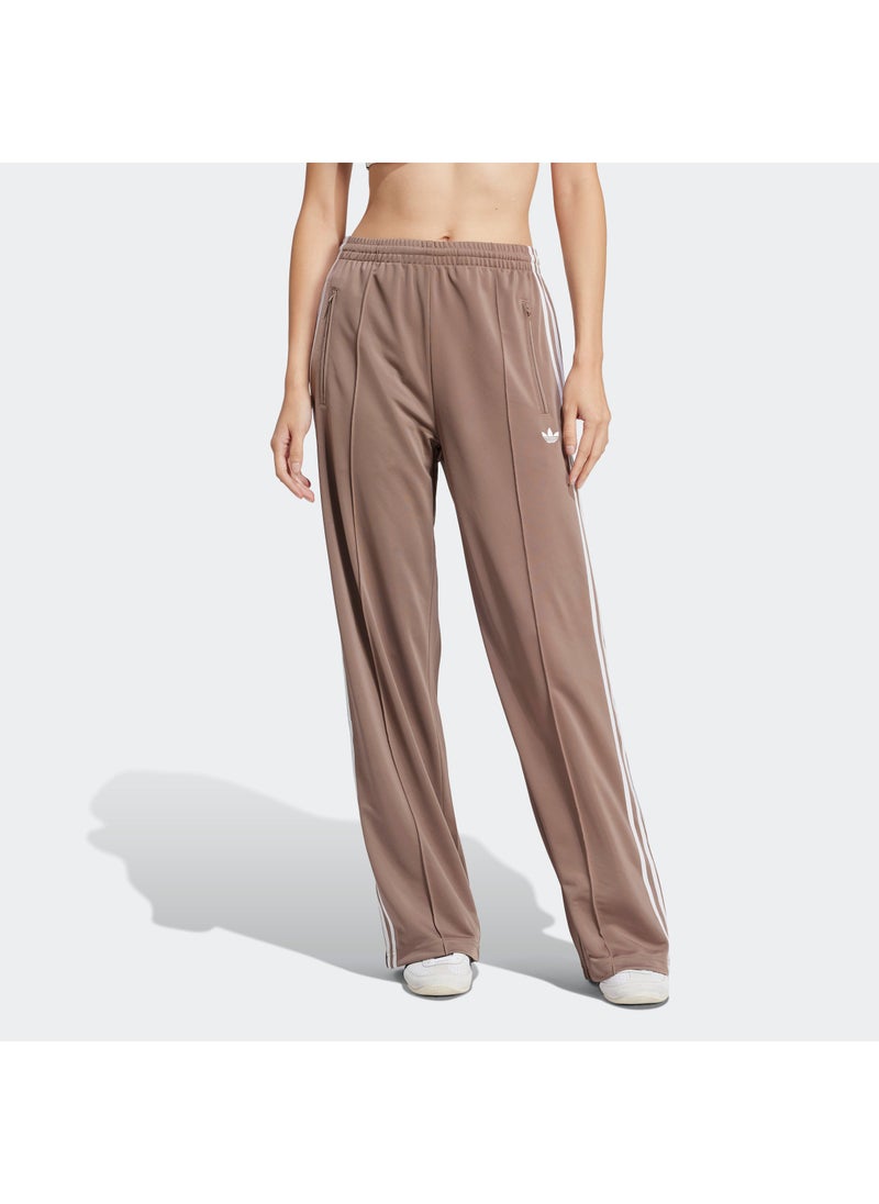 adidas Originals Adicolor Classic Firebird Loose Track Tracksuit Pants  - Image 1