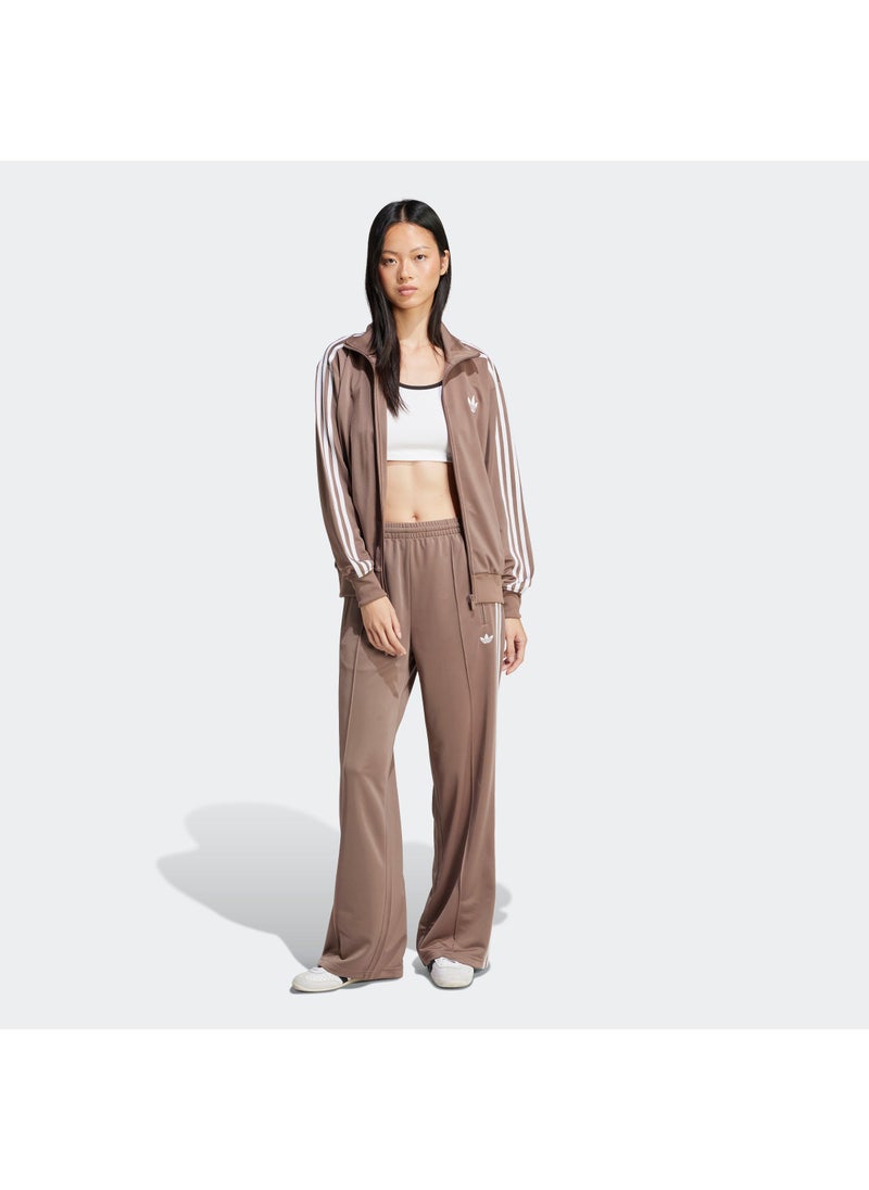 adidas Originals Adicolor Classic Firebird Loose Track Tracksuit Pants  - Image 5